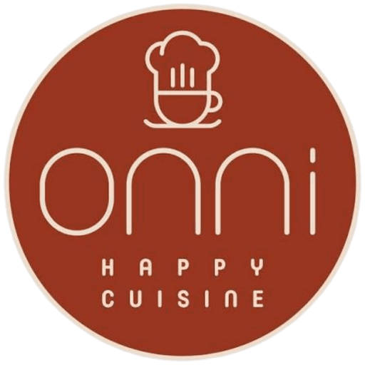 Logo ONNI BRUNCH
